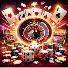 777win apk