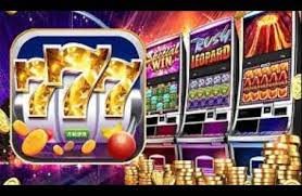777win apk