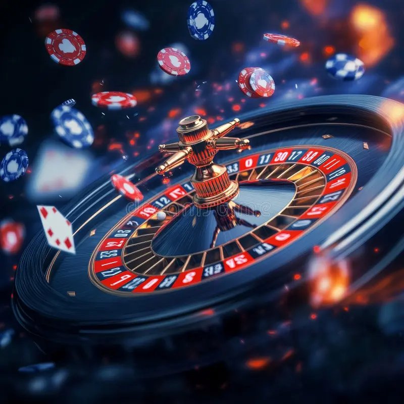 777win apk
