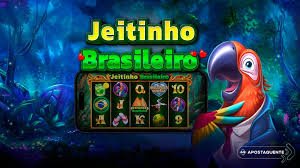 777win apk