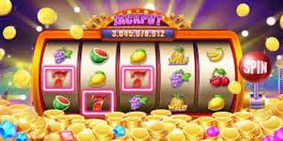 777win apk