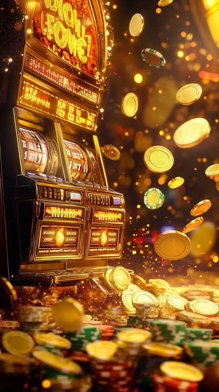 777win apk