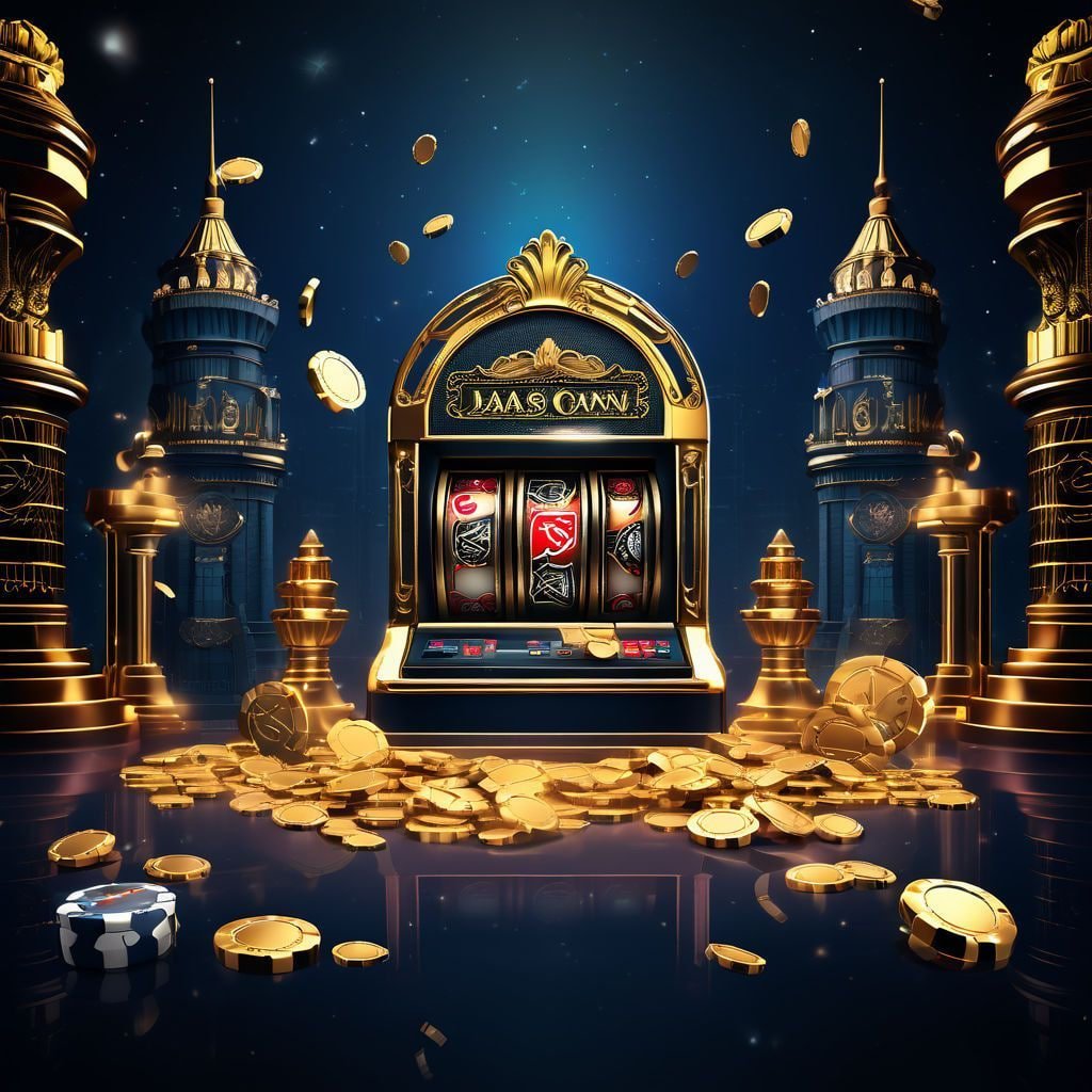 777win apk
