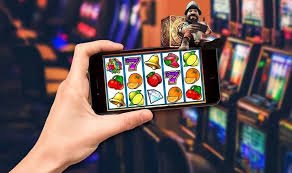 777win apk