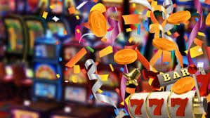 777win apk