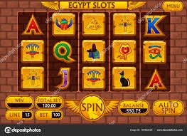 777win apk
