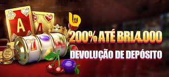 777win apk