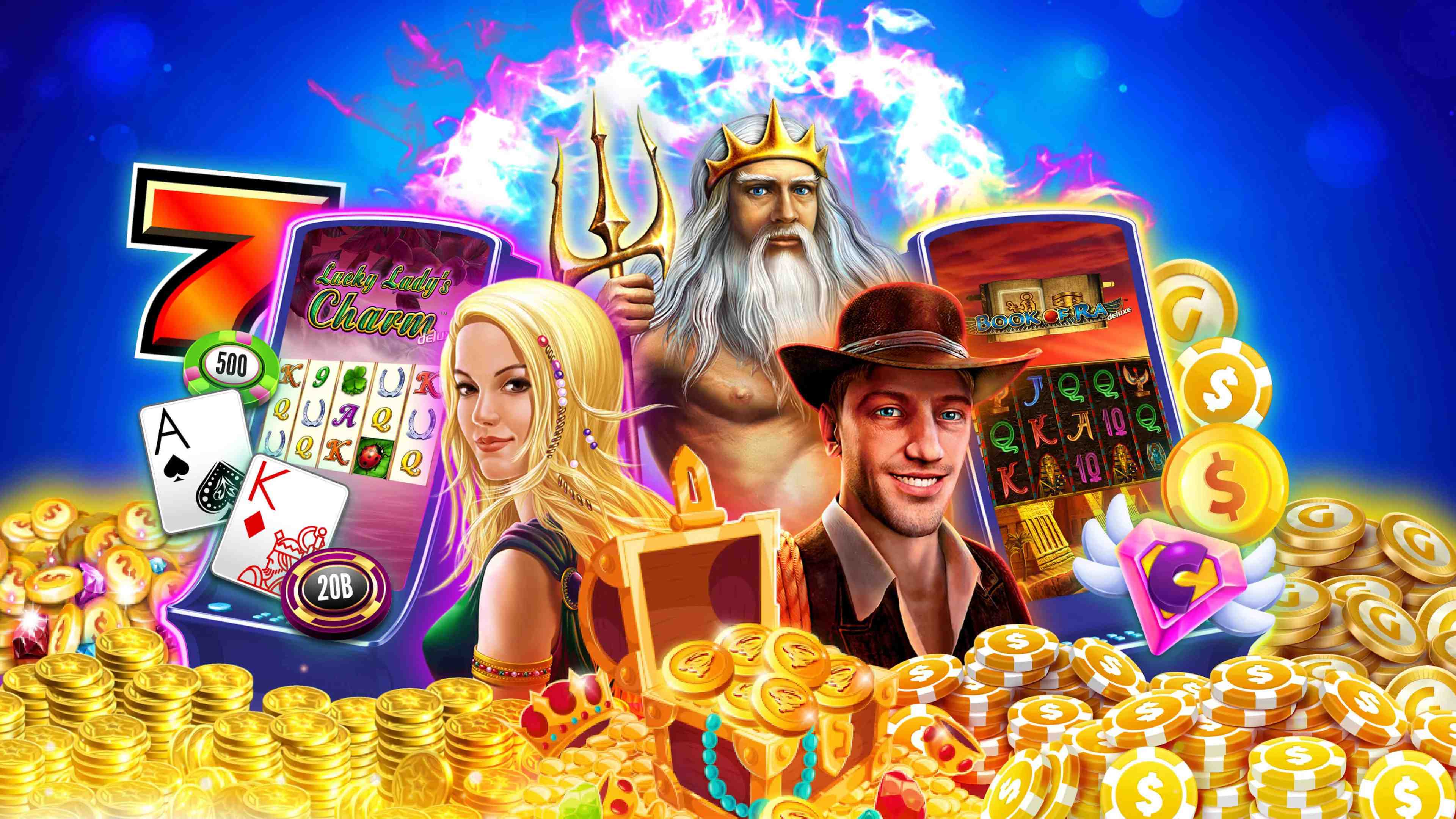 777win apk