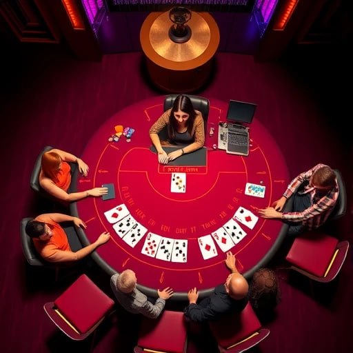 777win apk