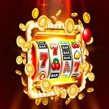777win apk