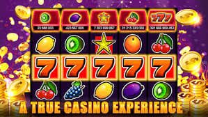 777win apk