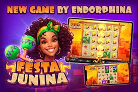 777win apk
