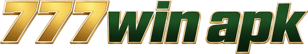 777win apk